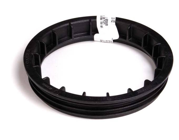 Volvo Fuel Pump Lock Ring 8649739